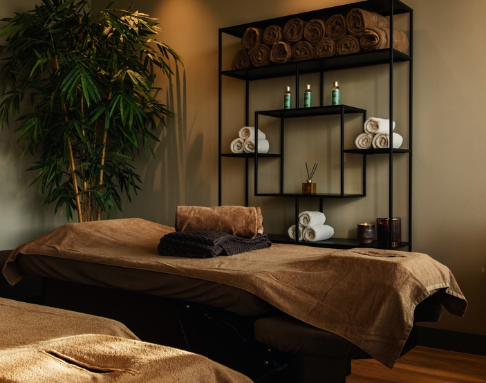 Weekendhulp Schoonheidsspecialist / Wellness Medewerker Weekendhulp Schoonheidsspecialist / Wellness Medewerker