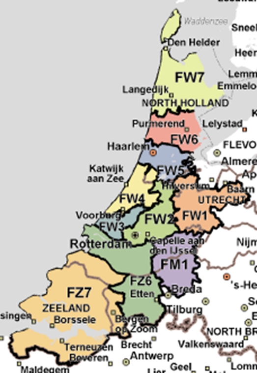 8379.1614953033.district-west.png.jpg